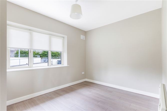 7 Ledwidge Hall Apts, Slane, Co. Meath
