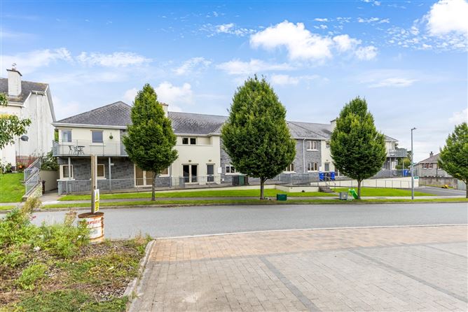 7 Ledwidge Hall Apts, Slane, Co. Meath