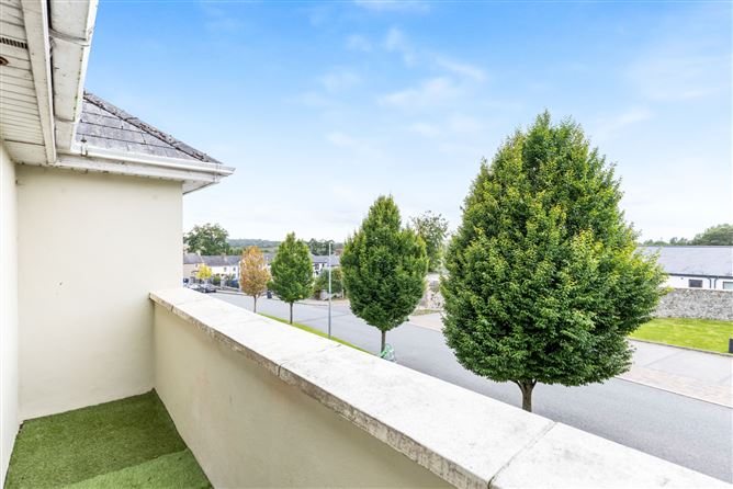 7 Ledwidge Hall Apts, Slane, Co. Meath
