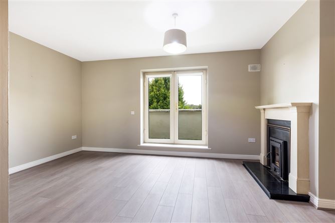 7 Ledwidge Hall Apts, Slane, Co. Meath