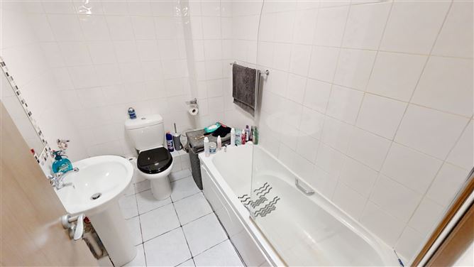 15 Chamberlain Court Richmond Avenue, Drumcondra, Dublin 3