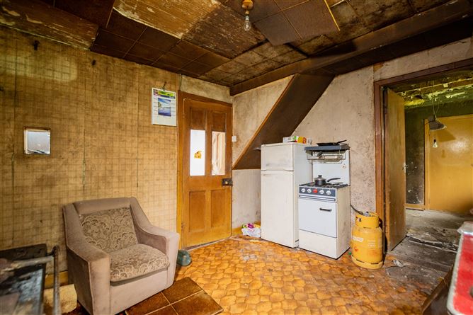 Tonashammer, Ballymanus, Castlepollard, Westmeath