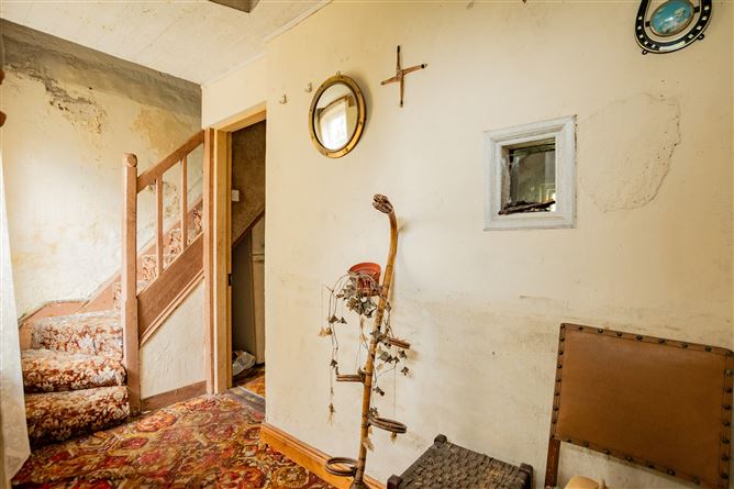 Tonashammer, Ballymanus, Castlepollard, Westmeath