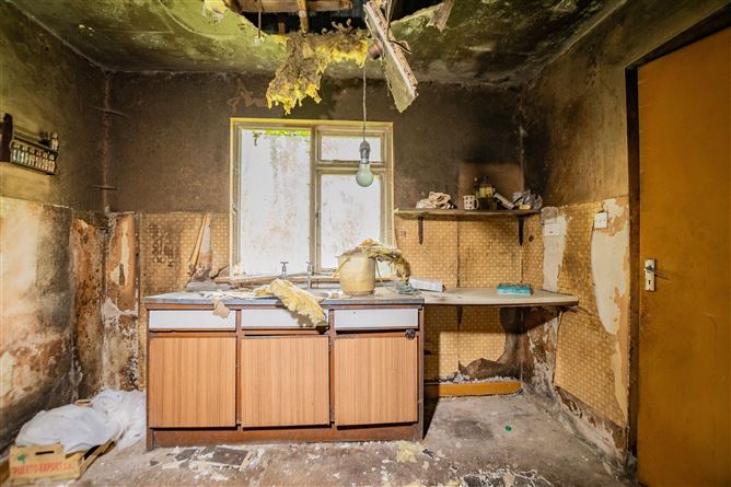 Tonashammer, Ballymanus, Castlepollard, Westmeath