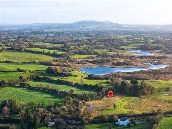 Tonashammer, Ballymanus, Castlepollard, Westmeath