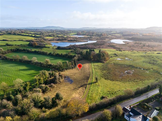 Tonashammer, Ballymanus, Castlepollard, Westmeath