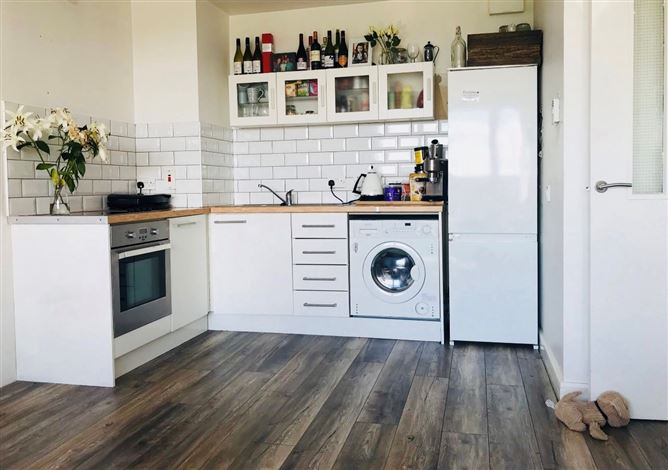 28C Parkside, Abbeyleix Rd,, Portlaoise, Laois