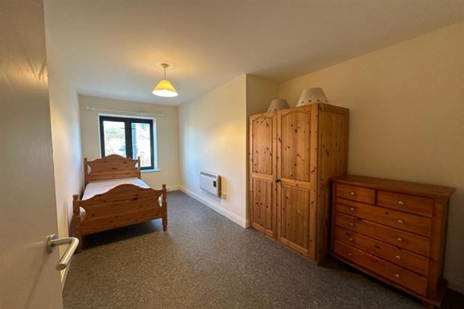 Apt. No. 7 Bridgepoint, Enniscorthy, Wexford