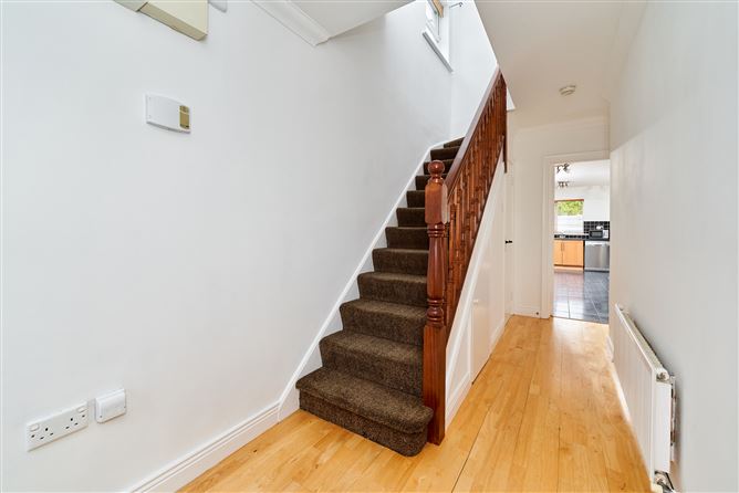 11 Elm Park, Johnstown, Meath