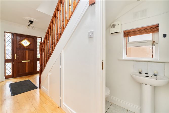 11 Elm Park, Johnstown, Meath