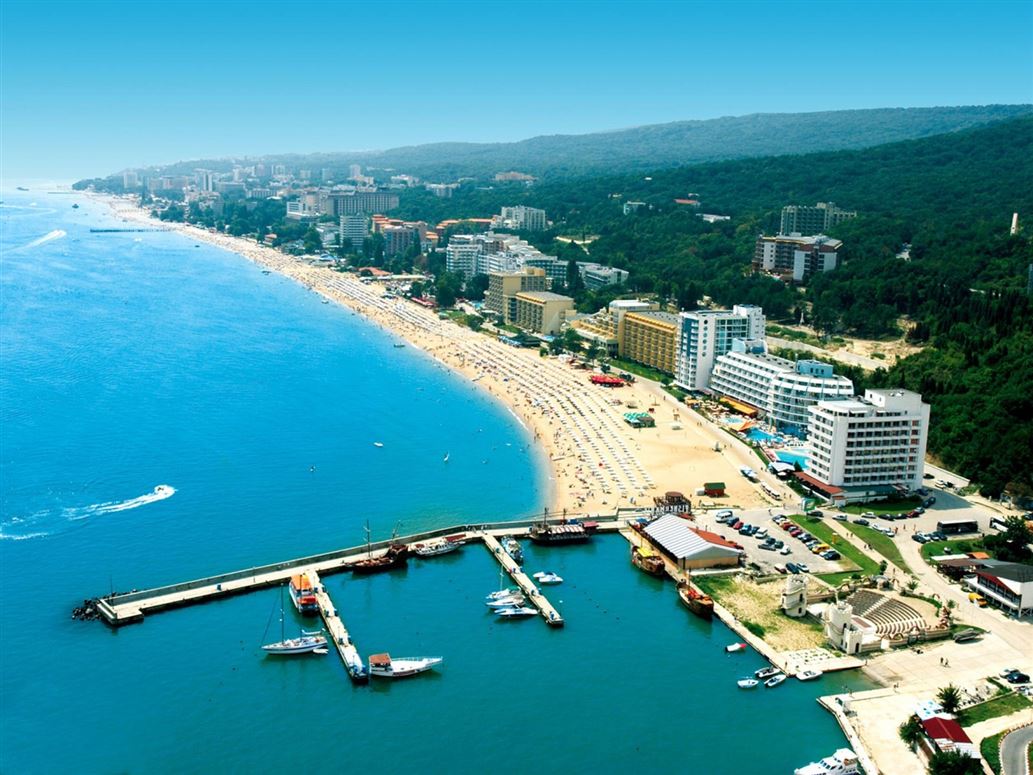 Private, Varna