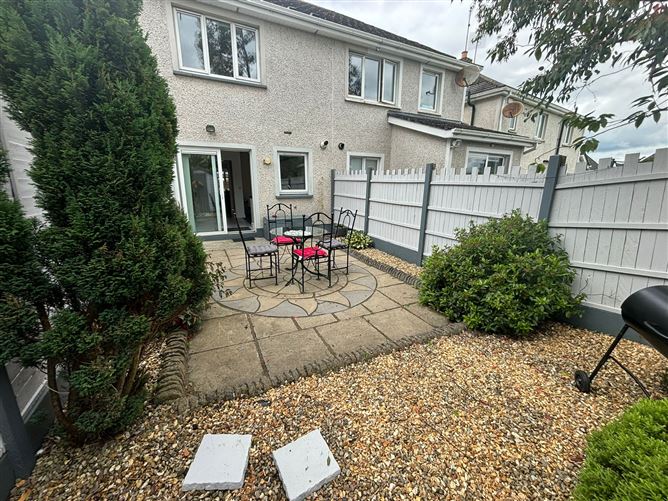 19 The Park, Martello Village, Drogheda, Louth