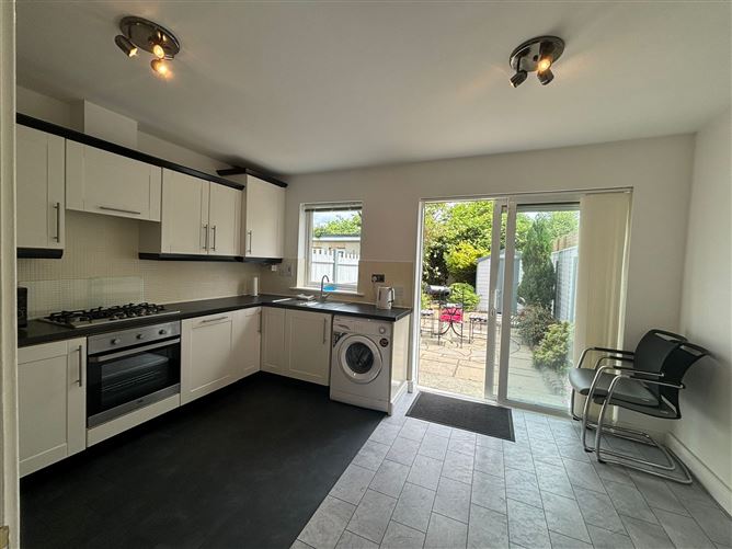 19 The Park, Martello Village, Drogheda, Louth