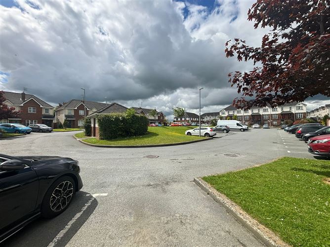 19 The Park, Martello Village, Drogheda, Louth