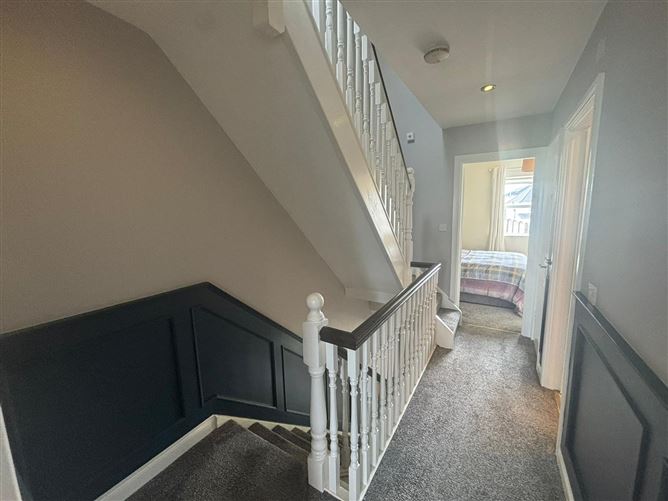 19 The Park, Martello Village, Drogheda, Louth
