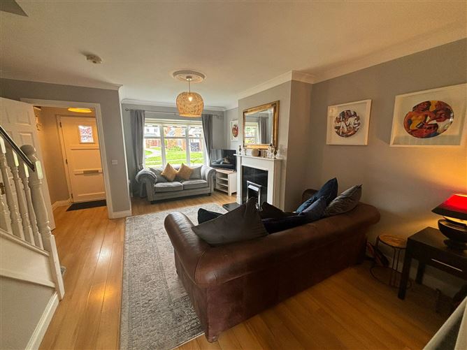 19 The Park, Martello Village, Drogheda, Louth