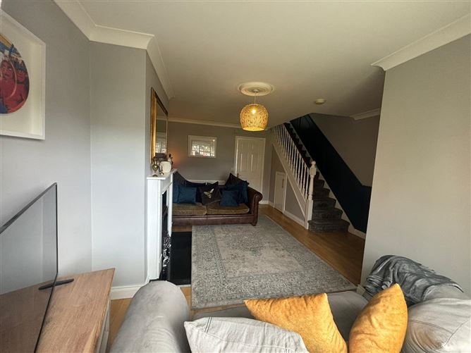 19 The Park, Martello Village, Drogheda, Louth