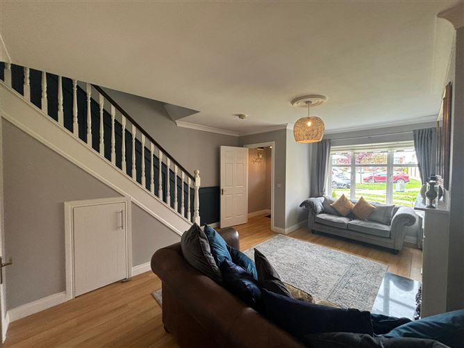 19 The Park, Martello Village, Drogheda, Louth