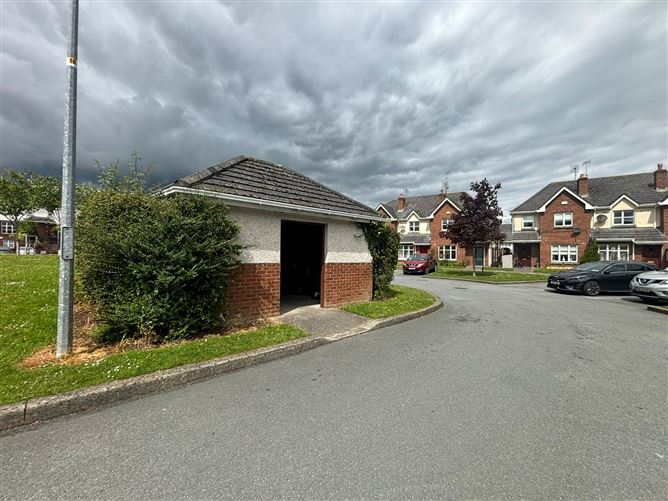 19 The Park, Martello Village, Drogheda, Louth