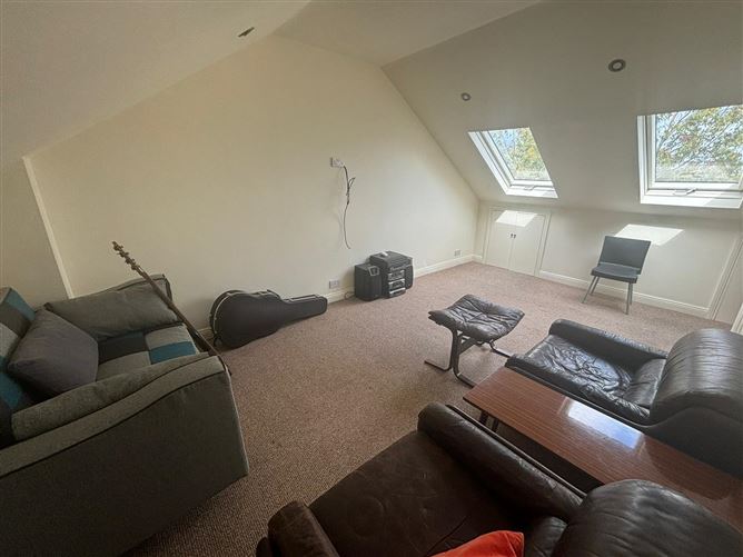 19 The Park, Martello Village, Drogheda, Louth