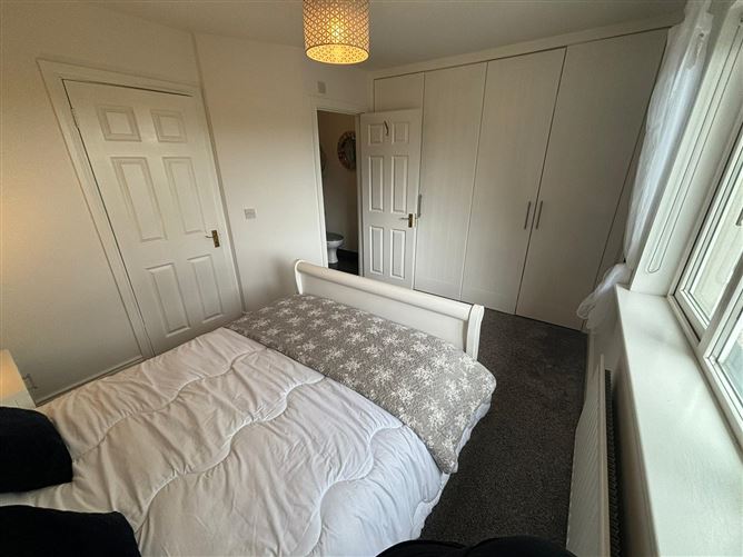 19 The Park, Martello Village, Drogheda, Louth