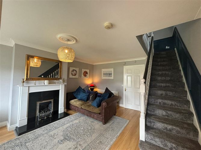19 The Park, Martello Village, Drogheda, Louth