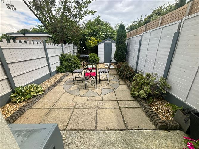 19 The Park, Martello Village, Drogheda, Louth