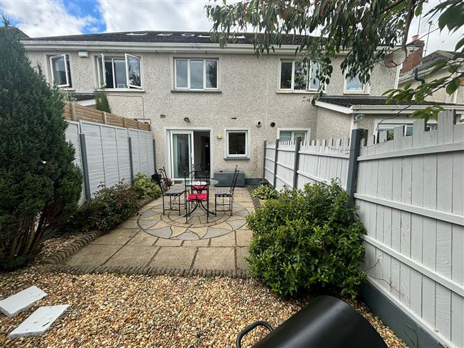 19 The Park, Martello Village, Drogheda, Louth