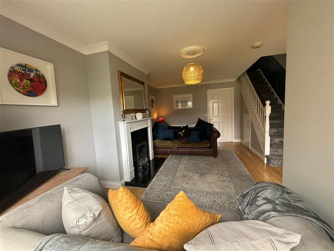 19 The Park, Martello Village, Drogheda, Louth