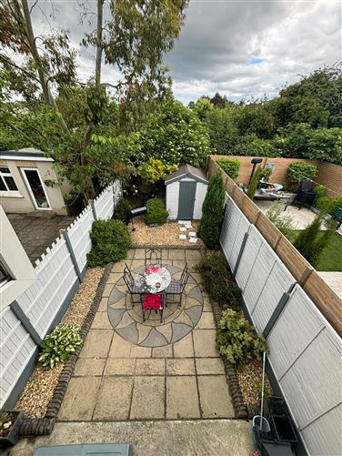 19 The Park, Martello Village, Drogheda, Louth
