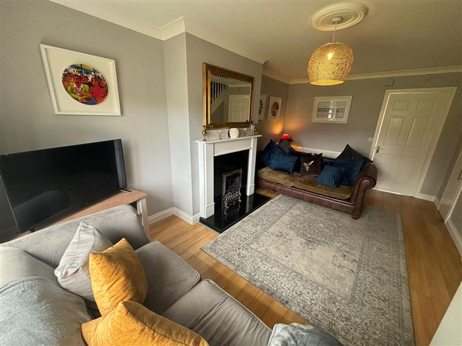 19 The Park, Martello Village, Drogheda, Louth