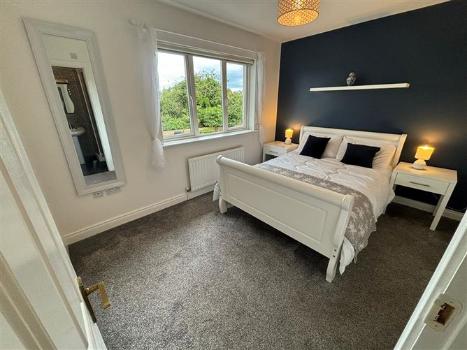 19 The Park, Martello Village, Drogheda, Louth