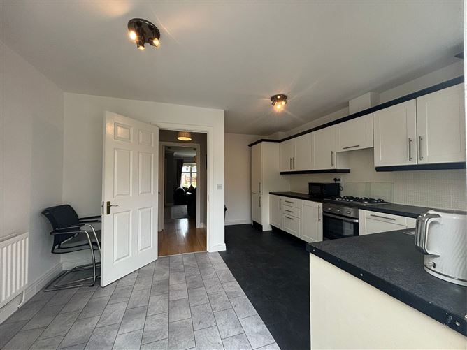 19 The Park, Martello Village, Drogheda, Louth