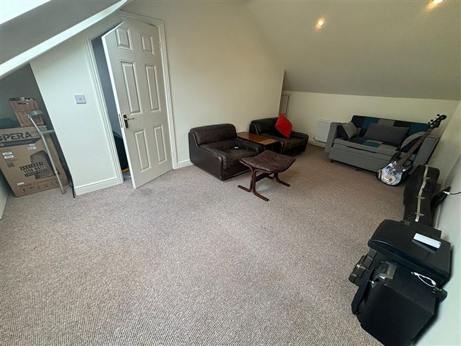 19 The Park, Martello Village, Drogheda, Louth