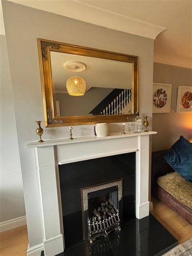 19 The Park, Martello Village, Drogheda, Louth