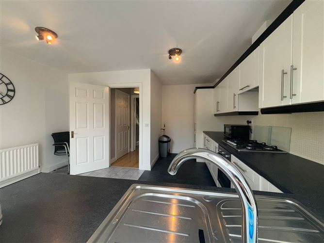 19 The Park, Martello Village, Drogheda, Louth