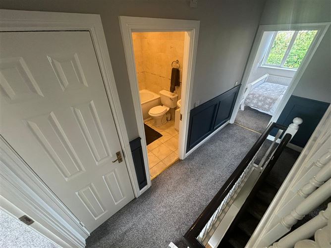 19 The Park, Martello Village, Drogheda, Louth