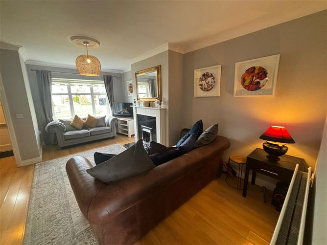 19 The Park, Martello Village, Drogheda, Louth