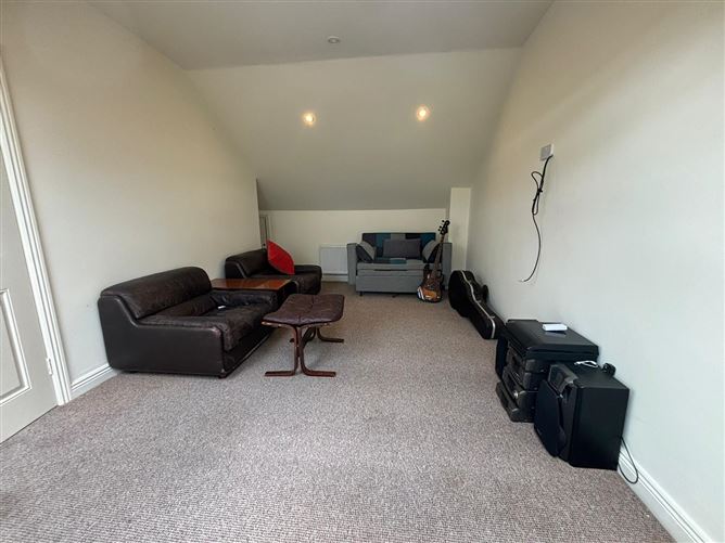 19 The Park, Martello Village, Drogheda, Louth
