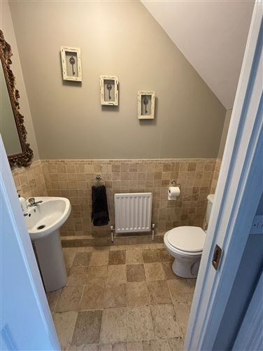 19 The Park, Martello Village, Drogheda, Louth
