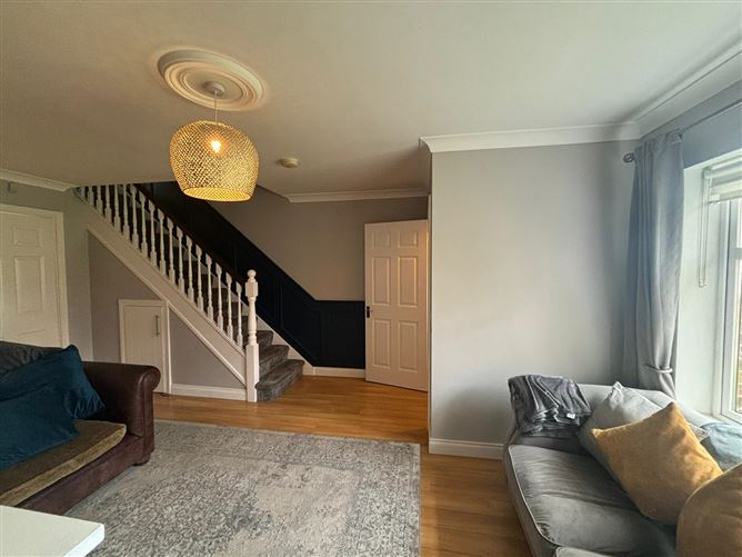 19 The Park, Martello Village, Drogheda, Louth