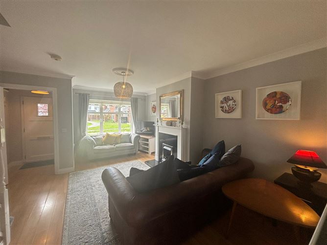 19 The Park, Martello Village, Drogheda, Louth