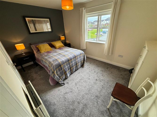 19 The Park, Martello Village, Drogheda, Louth