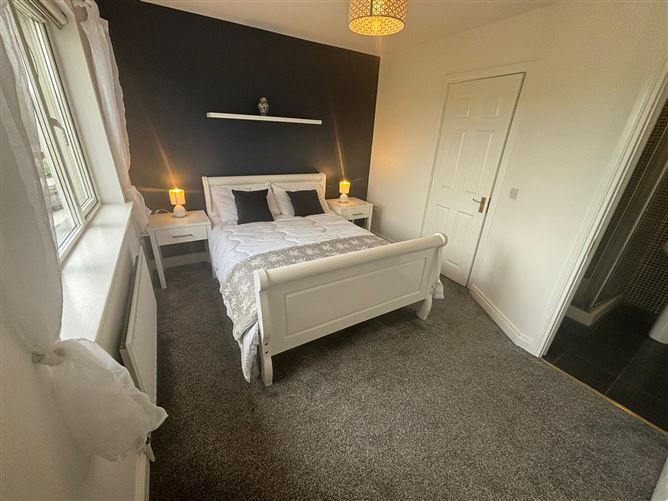 19 The Park, Martello Village, Drogheda, Louth