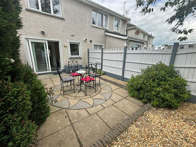 19 The Park, Martello Village, Drogheda, Louth