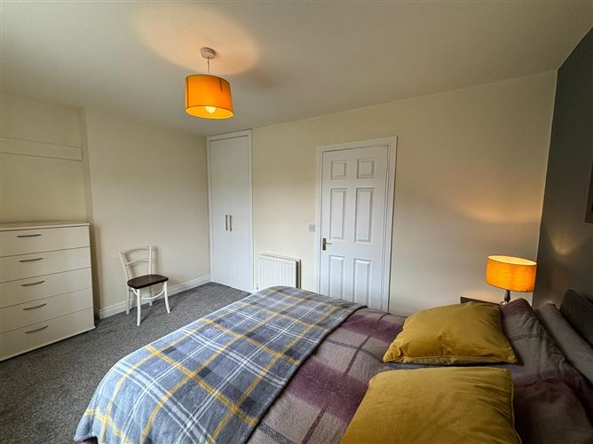 19 The Park, Martello Village, Drogheda, Louth
