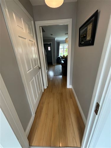 19 The Park, Martello Village, Drogheda, Louth