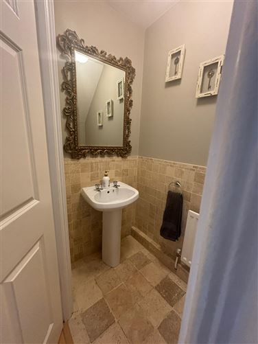 19 The Park, Martello Village, Drogheda, Louth