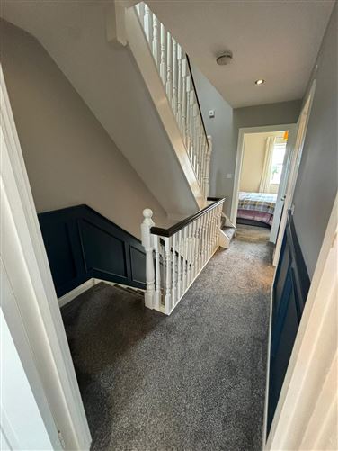 19 The Park, Martello Village, Drogheda, Louth