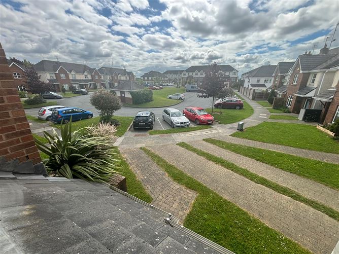 19 The Park, Martello Village, Drogheda, Louth